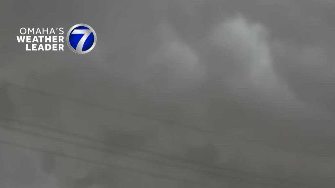 Power outages: OPPD customers without power as storms move through Omaha area