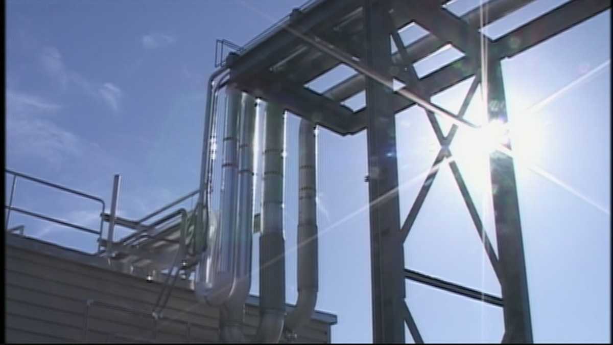World’s largest fermentation anaerobic digestion facility built in San Jose