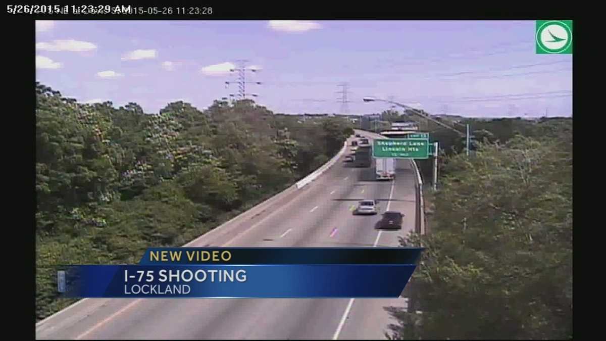 video-shows-i-75-shooting-suspects-vehicle-fleeing-scene