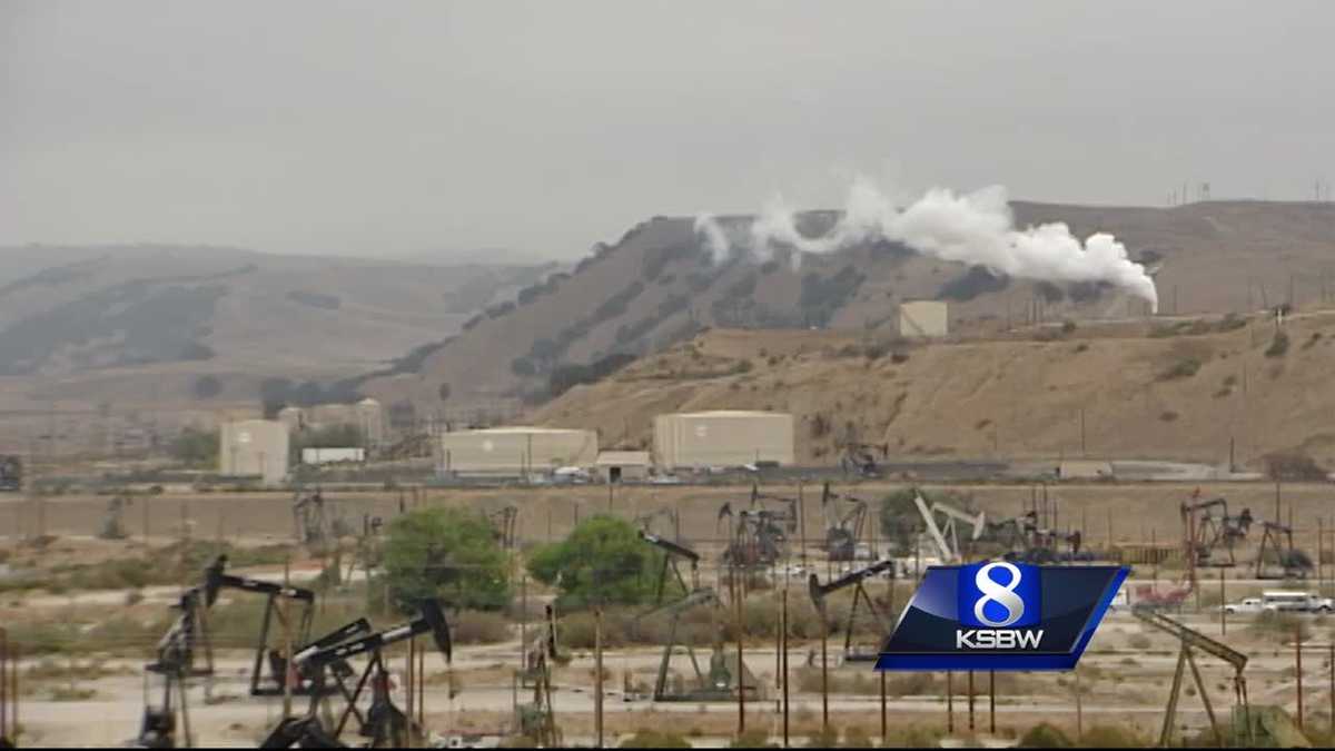 Monterey County extends Measure Z implementation deadline indefinitely