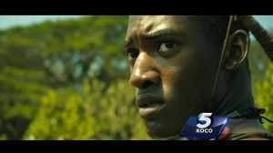 ‘Roots’ stars say show needs to be told now because it’s part of our ...