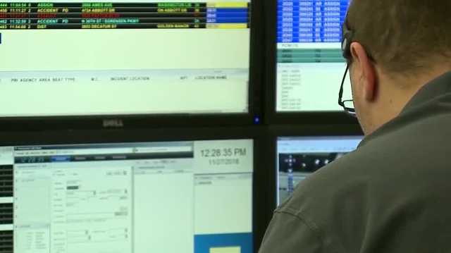 Nebraska senators aim to prevent more 911 outages, improve transparency - Vimarsana News