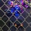 Multiple crashes result in traffic jam on I-80 and I-480 early Thursday