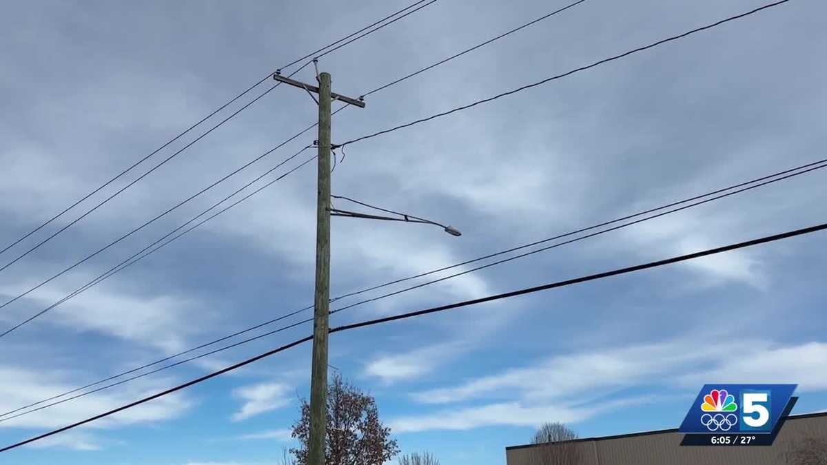 As NYSEG bills continue to climb, Northern New Yorkers are ready to voice their concerns at an upcoming community event