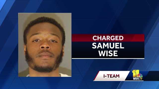 Police: Little Italy restaurant manager homicide suspect arrested - Vimarsana News