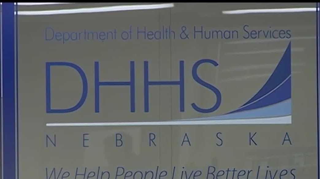 Nebraska oversight finds increase in institutionalized care for kids who need a home