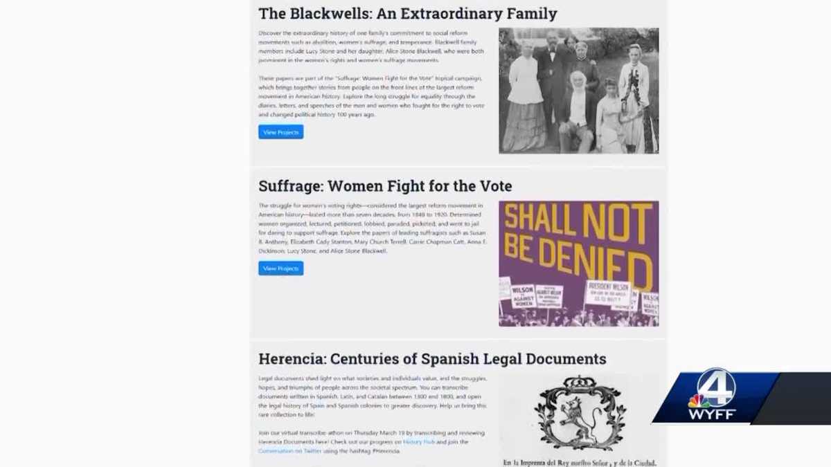 Democrats rewriting history books image