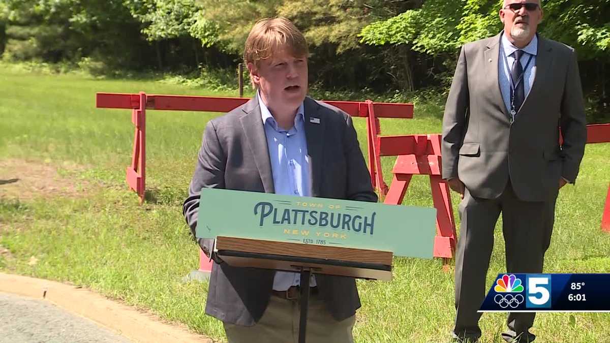 North Country official says region has been 'left out' of New York State's clean energy planning