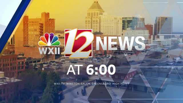 North Carolina: Alamance County students head to camp as first day of school pushed back to Sept. 5 - Vimarsana News