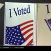 Early voting to begin in Beaufort County for special primary runoff