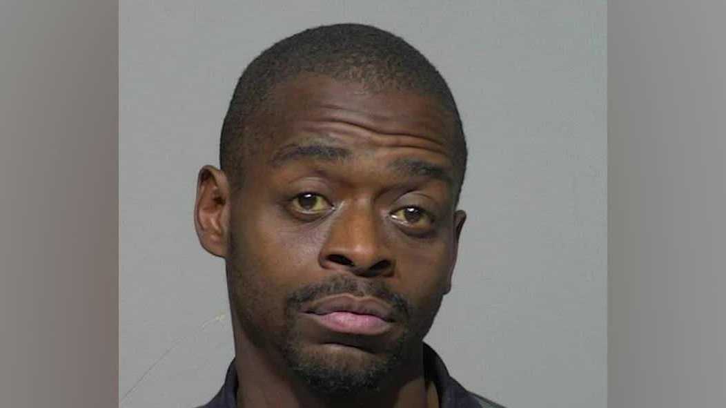 Milwaukee County bus drivers attacked by same passenger on same day