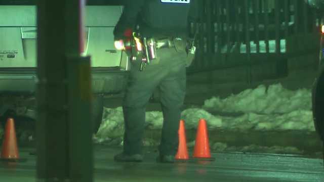 Milwaukee security guard killed in triple shooting Sunday morning - Vimarsana News