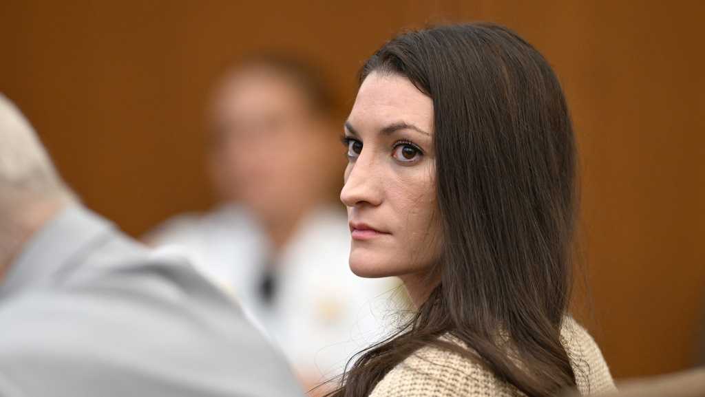 Defense preparing to rest case in Lindsay Clancy murder trial