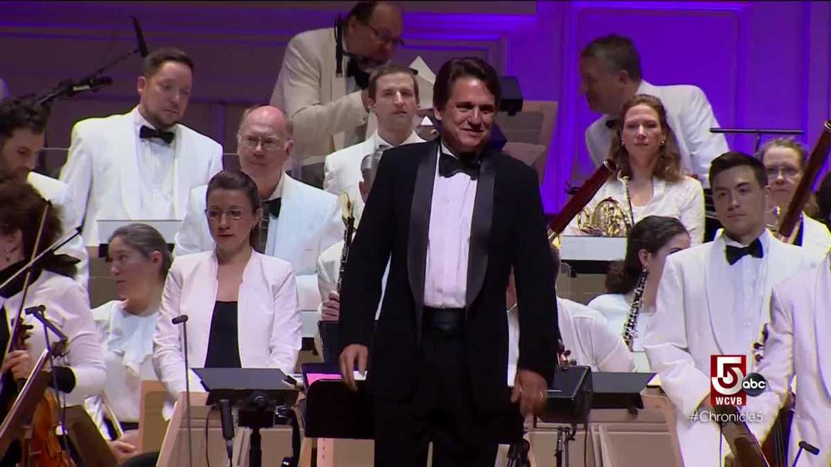 keith-lockhart-s-25th-anniversary