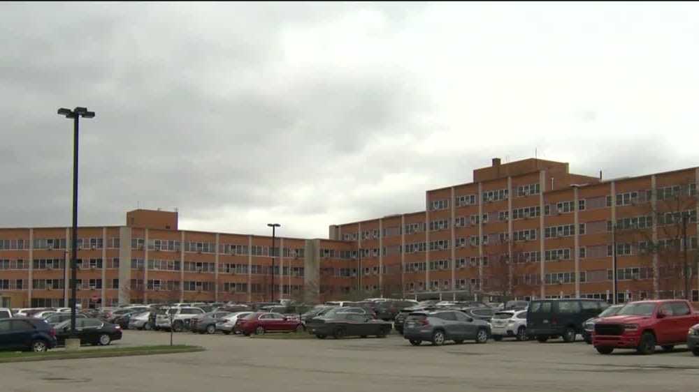 Lawsuit alleges Beaver County nursing home sought consent for ...