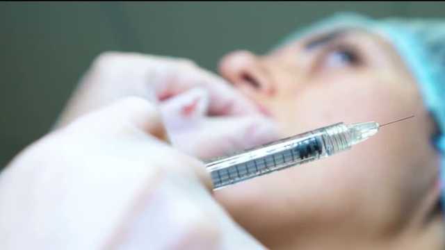 Plastic surgery in Orlando is on the rise because of Gen Z - Vimarsana News
