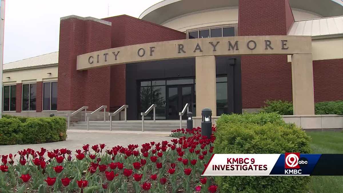 Raymore city council approves settlement with landfill developer