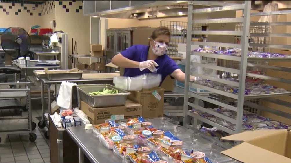 BaldwinWhitehall superintendent responds to labor shortage