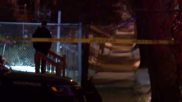 Police: 5-year-old Milwaukee boy shoots and kills self with gun; 2 arrested - Vimarsana News