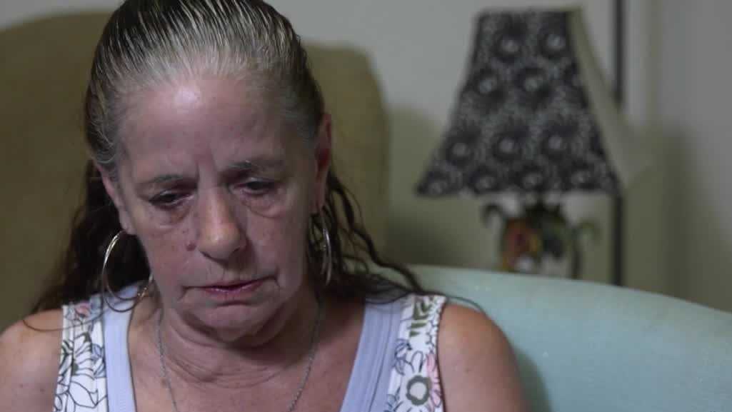 Davis stabbing survivor shares frustration after not guilty verdict in attempted murder case