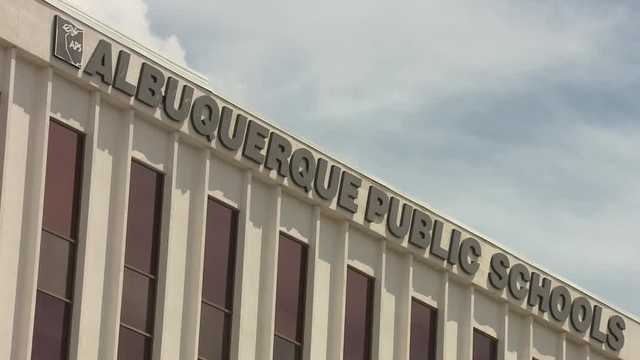 APS board sued after substitute teacher allegedly used racial slurs toward students