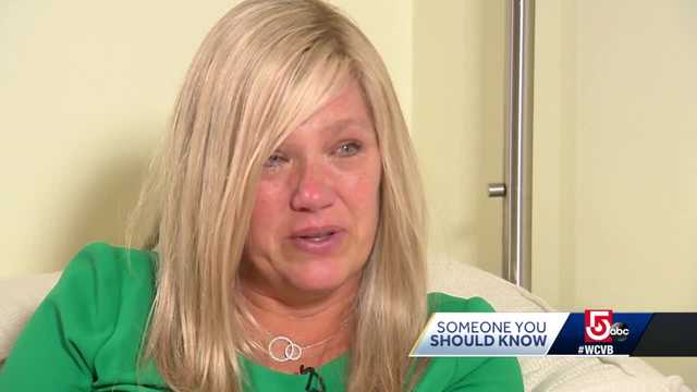 Celtics VP shares emotional journey battling glioblastoma, aggressive brain cancer - Vimarsana News