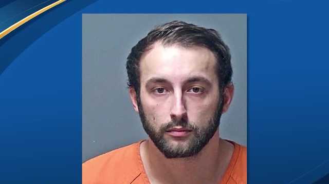 Man accused of killing woman in Manchester NH held without bail - Vimarsana News