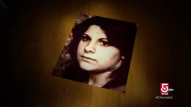Civilian investigation into Judy Chartier's disappearance 40 years ago helped lead authorities to her remains - Vimarsana News