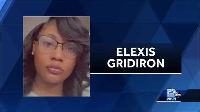 A 20-year-old Milwaukee woman was shot and killed in her apartment - Vimarsana News