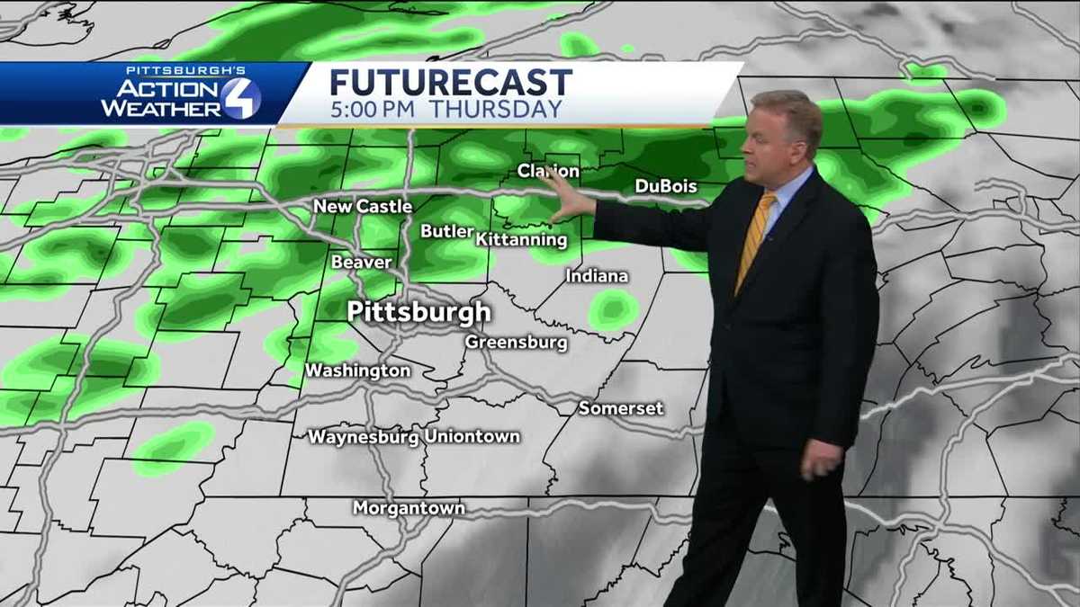 scattered-rain-showers-on-thursday