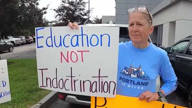 NHSAA opposes use of PragerU financial literacy course - Vimarsana News