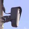 Fort Myers Beach council ends Flock Safety camera contract over privacy concerns