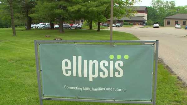 ellipsis in johnston