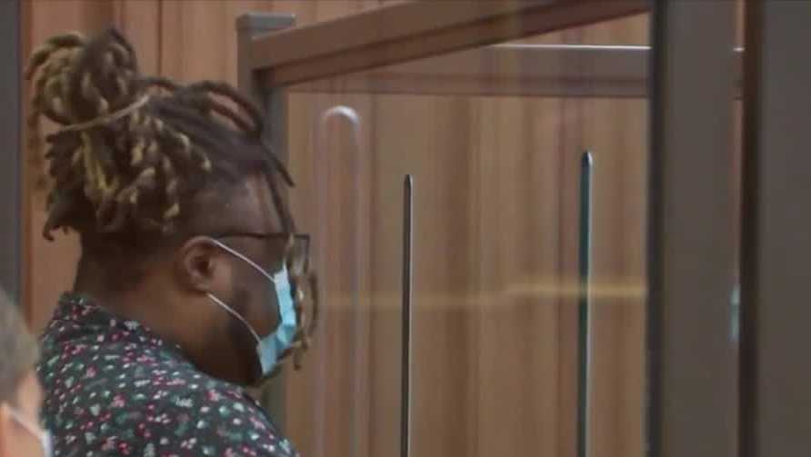Man charged in drunken crash that killed friend