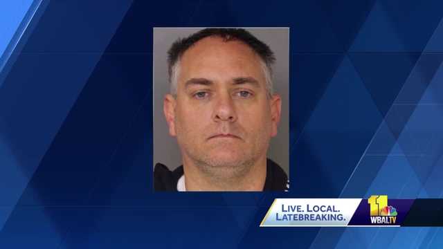 Middle school art teacher facing five counts of child pornography - Vimarsana News
