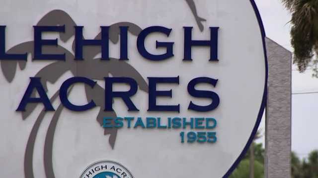 Lehigh Acres residents divided over incorporation
