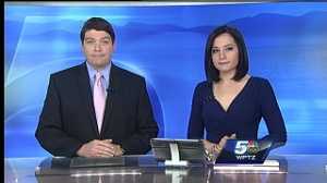 Newschannel 5 Today Morning Headlines