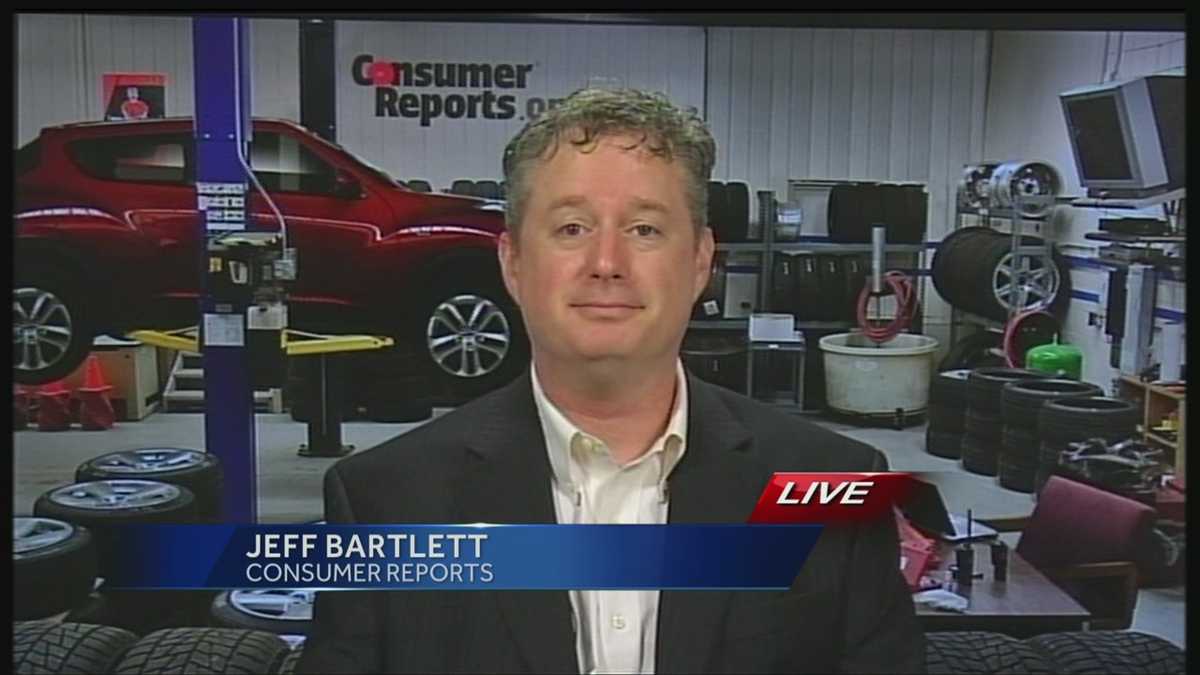 Fender bender claim to file or not to file?