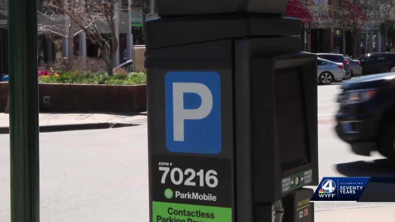 Navigating Downtown Phoenix Parking: A Comprehensive Guide for Visitors and Residents