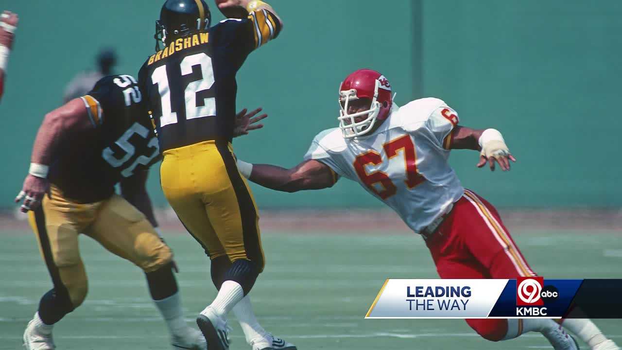 NFL legend Terry Bradshaw to perform live show in Branson - Vimarsana News