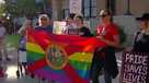 Naples Pride Lawsuit decision coming 5-7-25