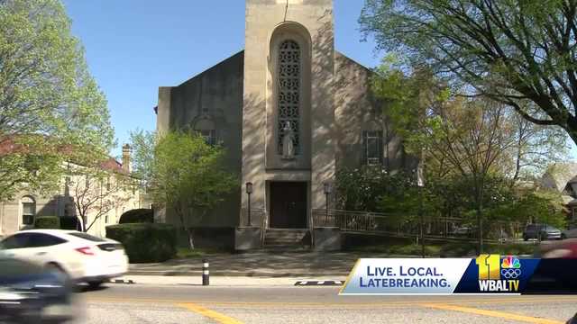 Archdiocese holds final public hearing on plan to merge parishes - Vimarsana News