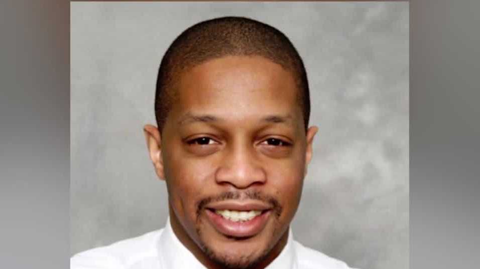 Dentist killed in Brown Deer shooting remembered for community service