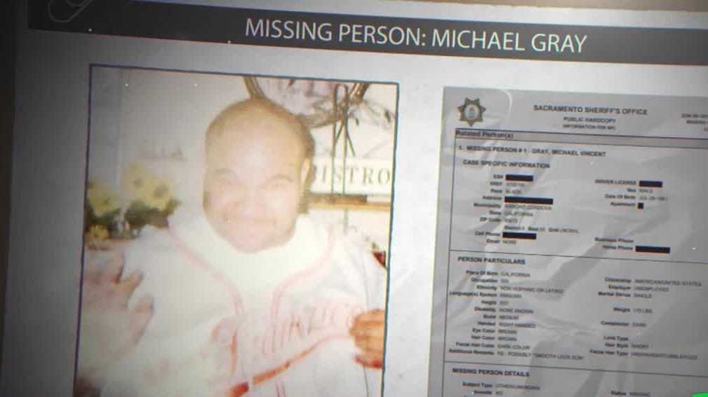 Sacramento area mother says hospital didn’t tell her of son’s death Sacramento area mother says hospital didn’t tell her of son’s death