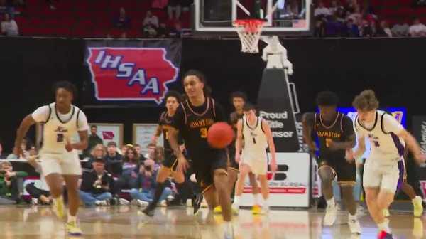 highlights from day 4 of 2026 iowa boys basketball state tournament