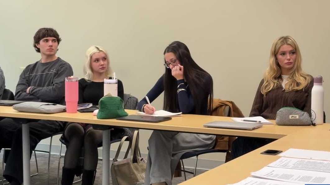 Vermont program turning experience into college credit turns 50