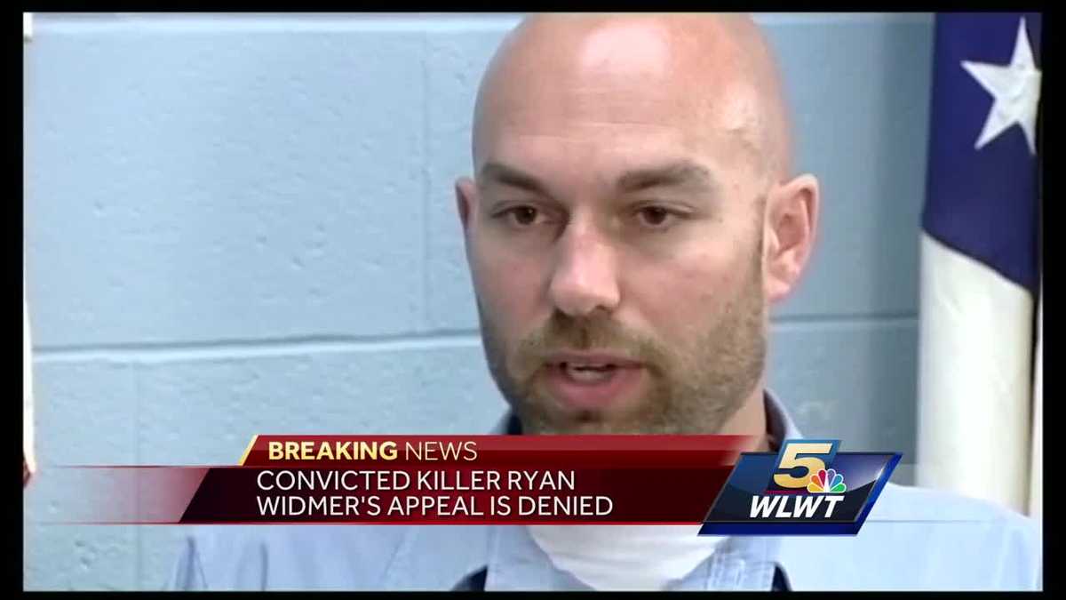 Man denied appeal for wife's 2008 bathtub murder