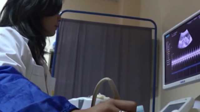 Los Alamos hospital to end labor and delivery services in June
