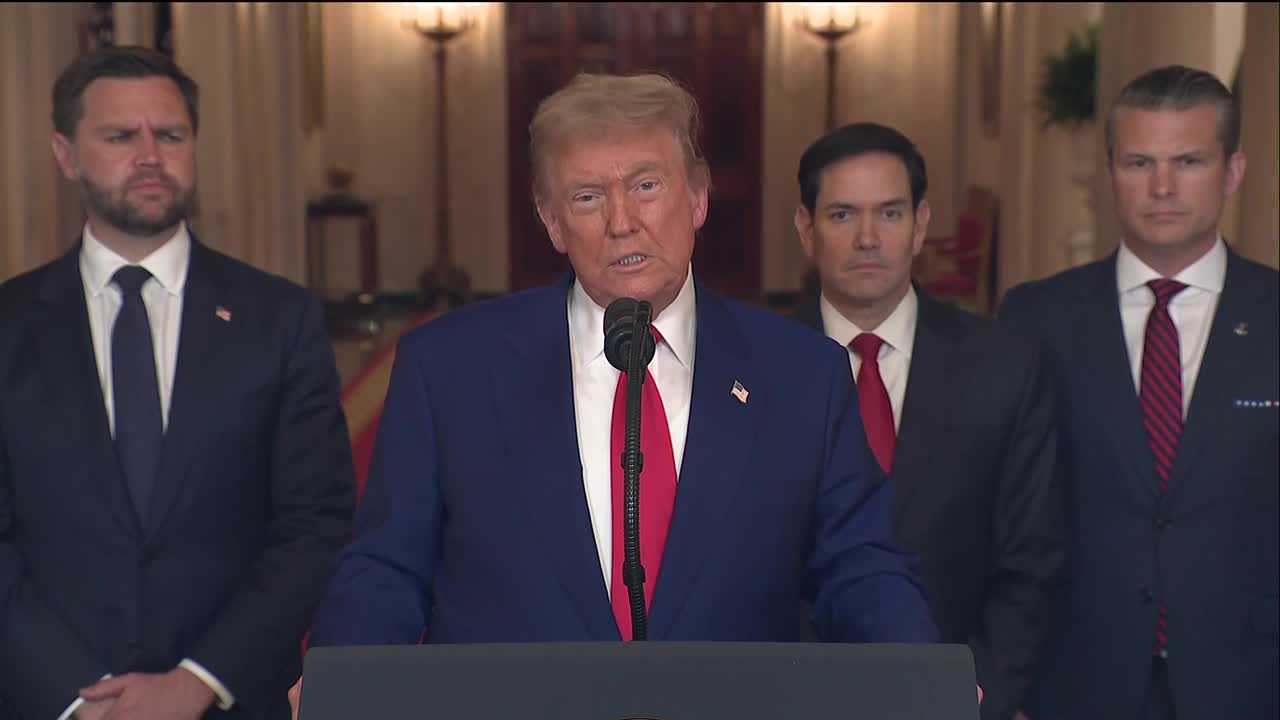 DHS says US faces heightened threat environment