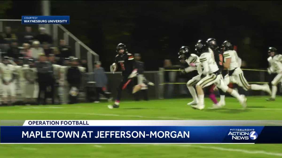 operation-football-mapletown-at-jefferson-morgan